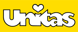 Logo Unitas